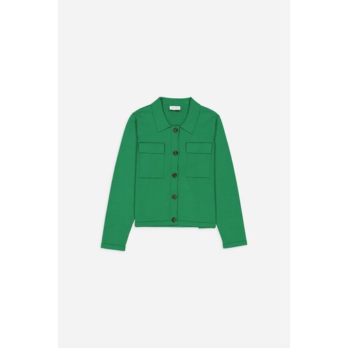 Gilet teddy smith femme online