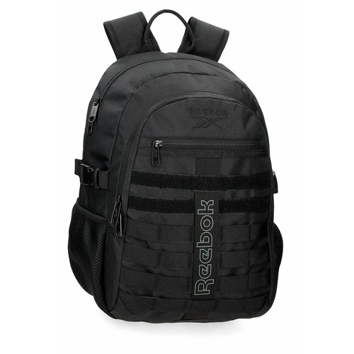Reebok le backpack clearance