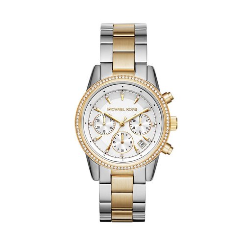 La redoute michael kors sales