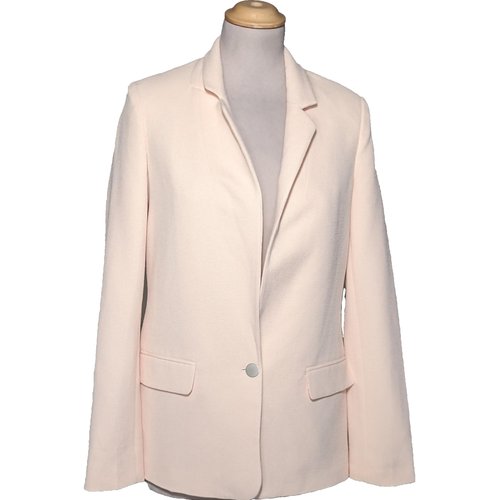 Veste mi saison femme promod online