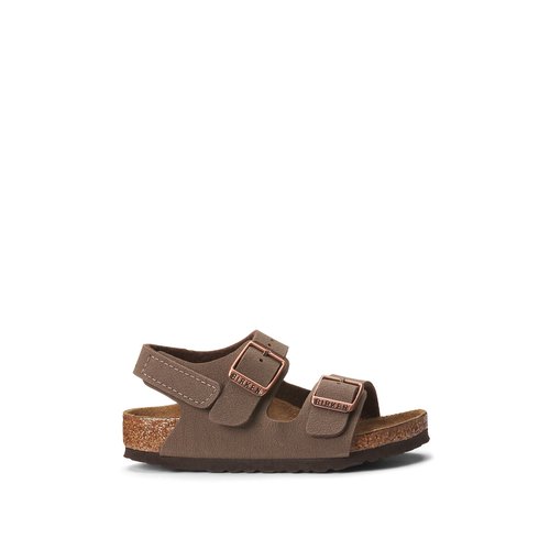 Toddler birkenstock sandals new arrivals