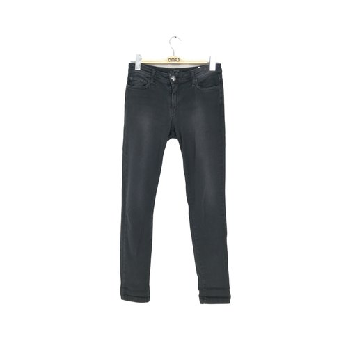 La redoute cop copine online