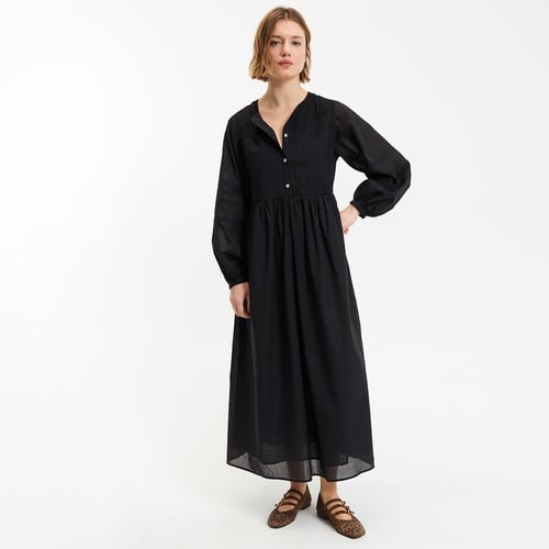 Sitemapcdatahttpsfedykniqoocomrobes Longues La Redoute