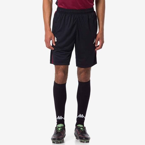 Short fc metz new arrivals