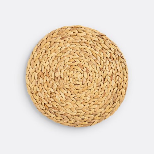Product Img