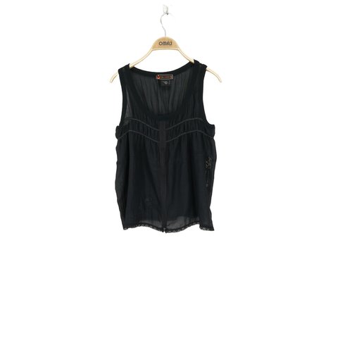 La redoute cop copine store