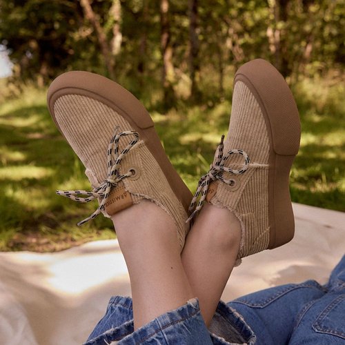 Armistice chaussure shop