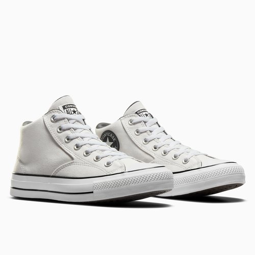 Converse street high top on sale