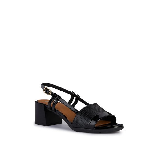 Via spiga florian slingback on sale