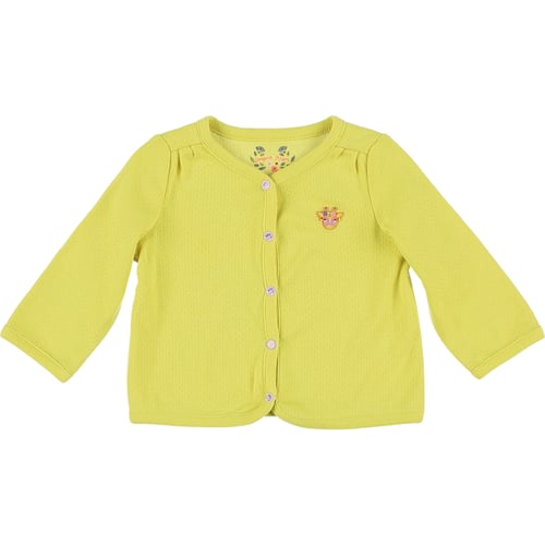 gilet-tr-s-bon-tat-jaune-sergent-major-la-redoute