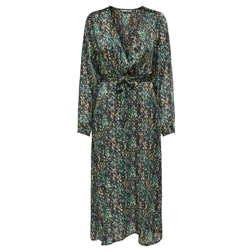 Robe longue Only La Redoute