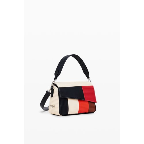 Sac desigual la redoute outlet
