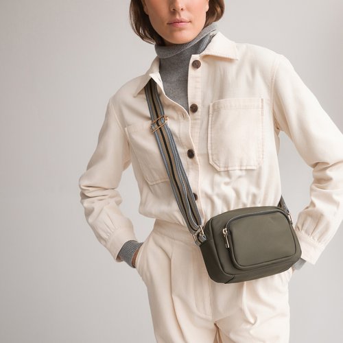 La redoute sac a main cheap