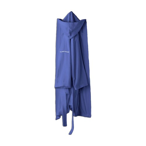 Peignoir de bain CASUAL