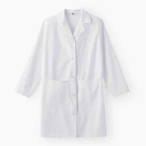 Blouse blanche la redoute hotsell