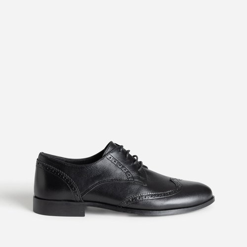 Eram derby femme store