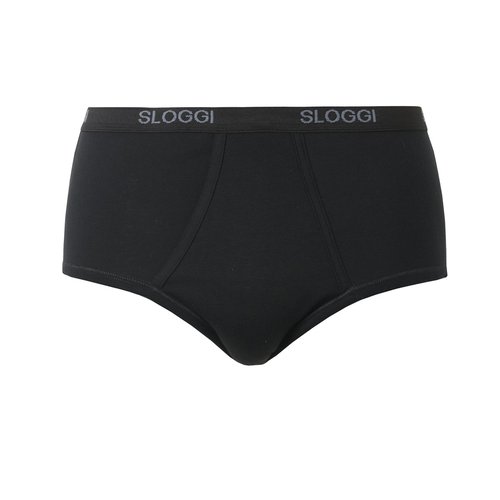 men basicSloggi La Redoute