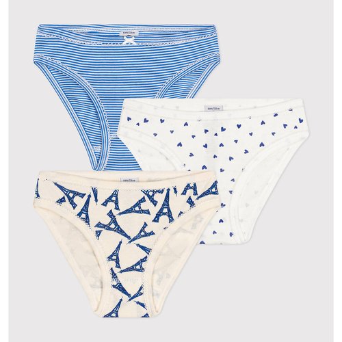 Culotte petit bateau new arrivals