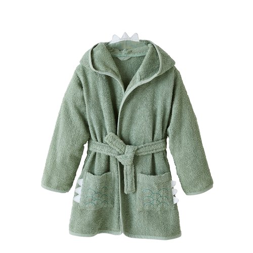 Peignoir de bain fille la redoute outlet