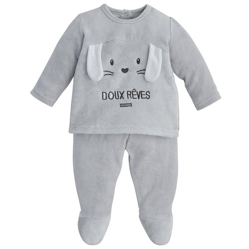 Surpyjama lapin deals