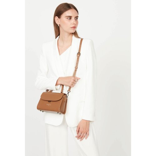 La redoute sac a main bandouliere outlet