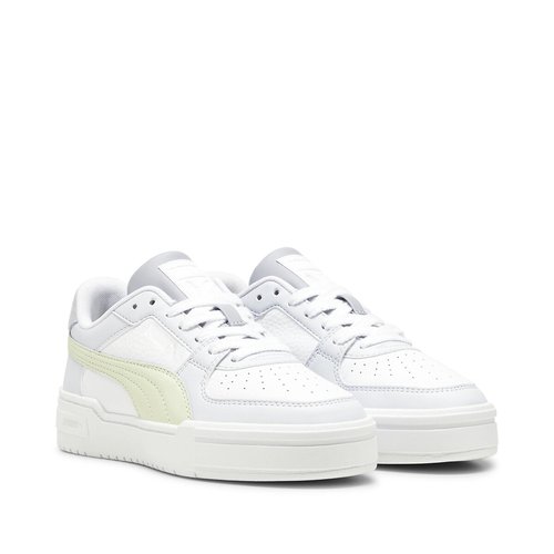 Baskets in pelle CA Pro