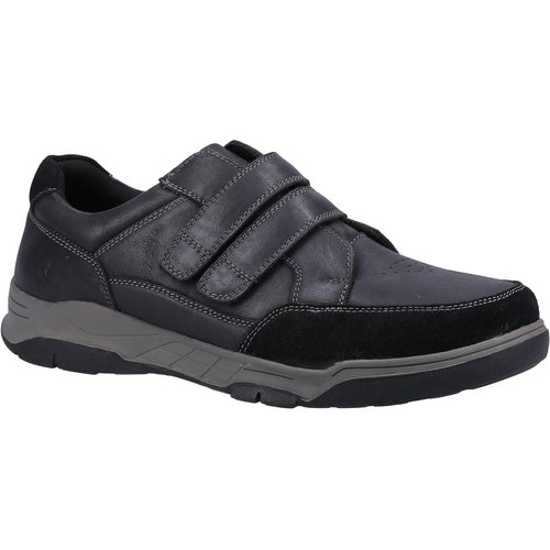 Chaussures hush puppies cheap