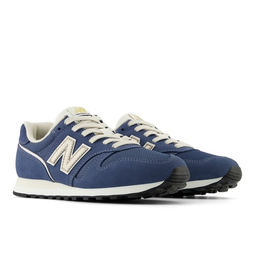 New balance wl373 pur store