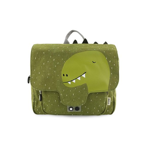 Cartable a4 maternelle 2025