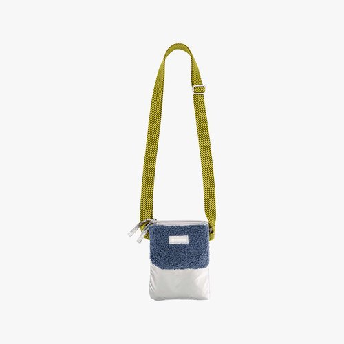 Pochette bensimon cheap