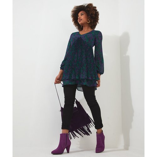 Tuniekjurk met legging discount