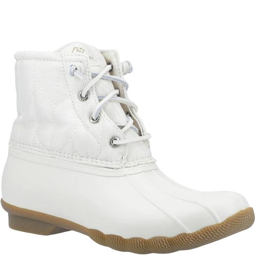 Saltwater by sperry sale