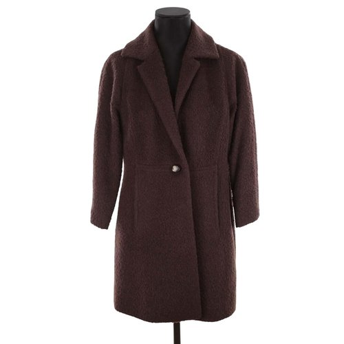 Manteau etienne soeur online