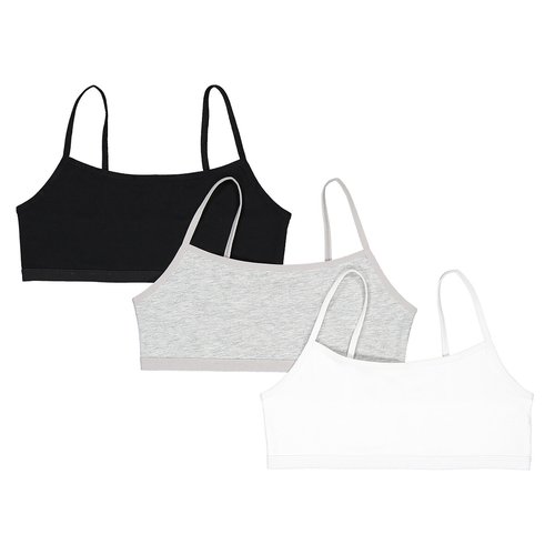 La Redoute Collections La Redoute