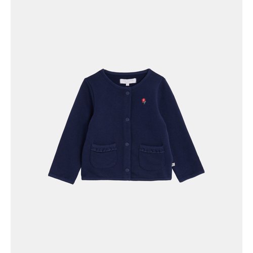 Gilet cadet rousselle outlet