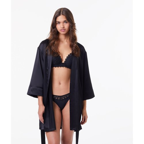 Etam robe de chambre best sale