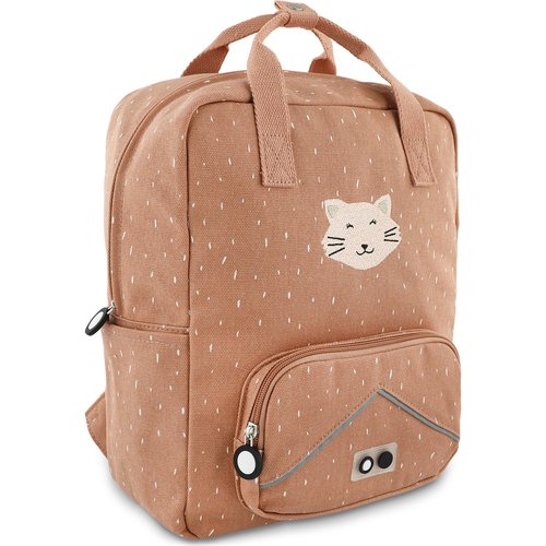 Sac a dos a4 cheap