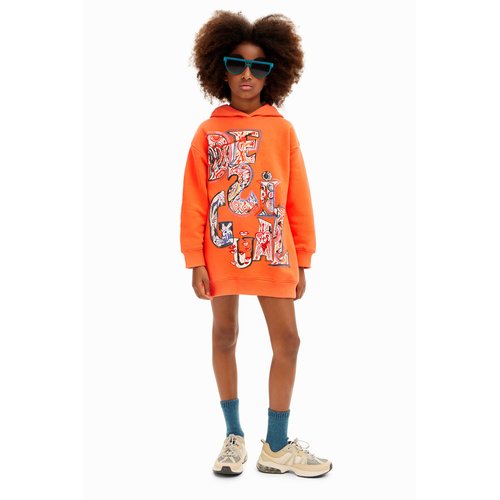 Robe desigual la redoute on sale