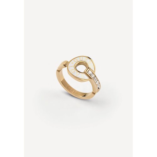 Bague la redoute outlet