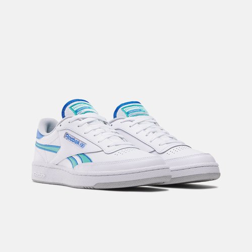 La redoute reebok classic 2025