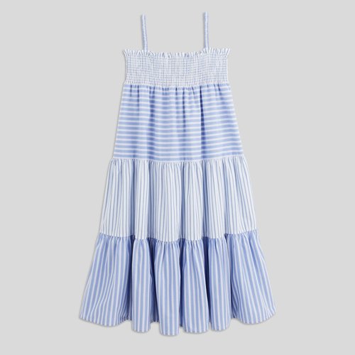 Robe ceremonie fille monoprix outlet