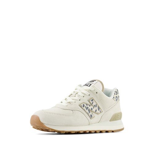 New balance 574 sport donna hotsell