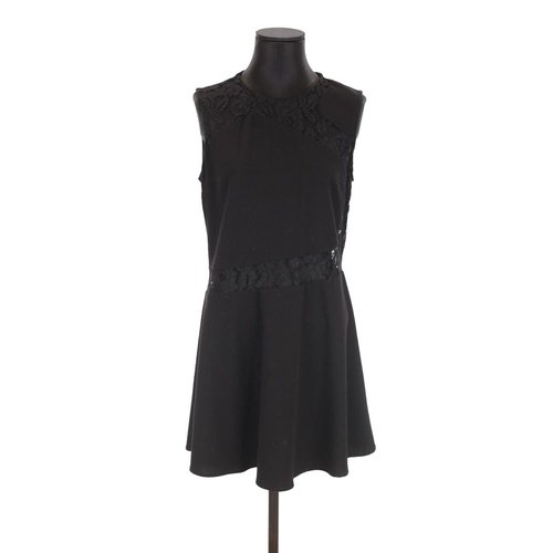 Petite robe noire la redoute online