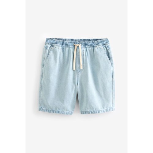 Docker style shorts online