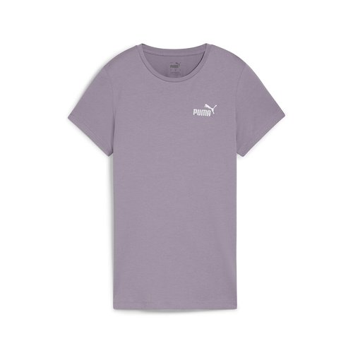 Lavender puma shirt deals