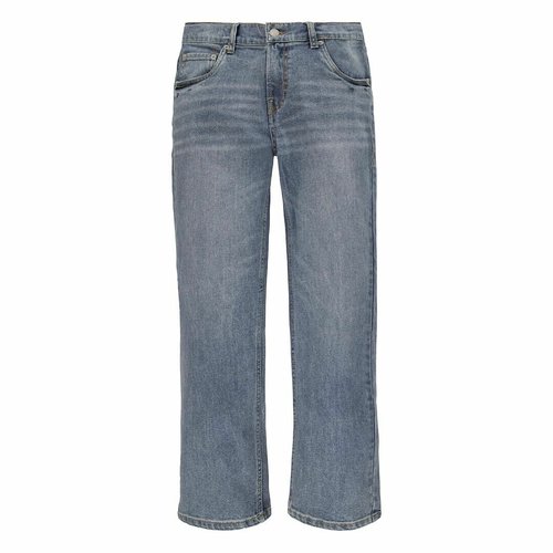 Jean levis la redoute clearance
