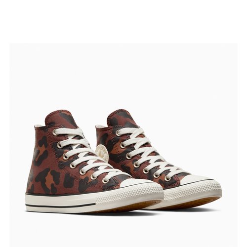 Sneakers chuck taylor all star hi archives 2.0 Converse La Redoute