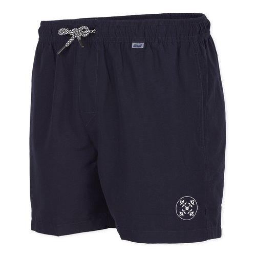 Boardshort oxbow online