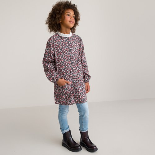La Redoute Collections La Redoute