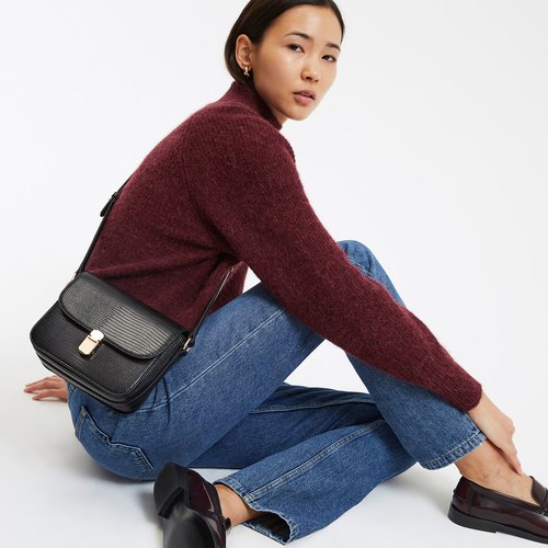 Redoute sac bandouliere top